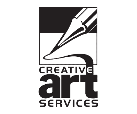 Logo: Herff-Jones Art Department